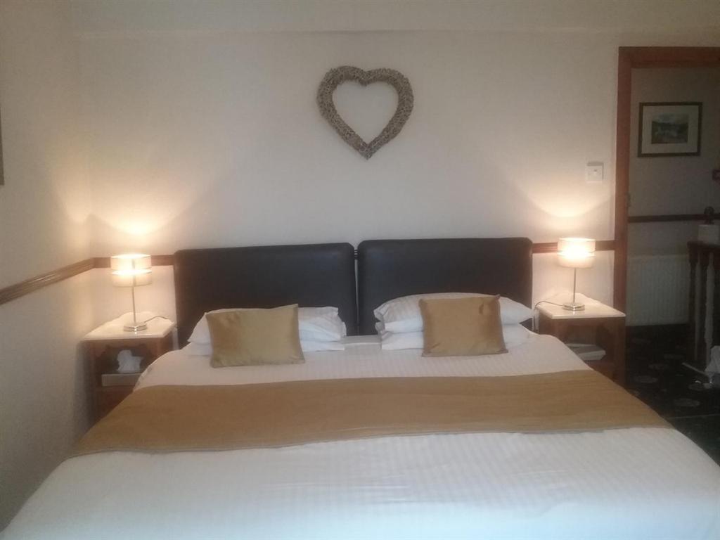The Gower Hotel ساونديرسفوت المظهر الخارجي الصورة